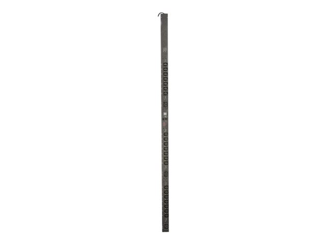 AP7954 - APC Switched Rack PDU Zero U - Power strip (rack-mountable)