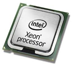 SR0LB - Intel HP Intel Xeon E5-2603, Intel® Xeon® E5-v2-Prozessoren, LGA 2011 (Socket R), 22 nm, Intel, E5-2603V2, 1,8 GHz