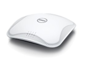 210-ACCM - Dell PowerConnect W-IAP115 - Accesspoint - Wi-Fi