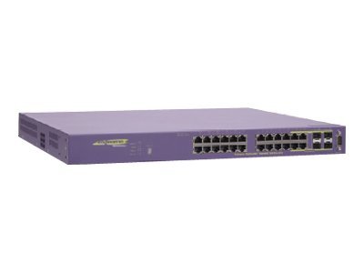 16151T - Extreme Networks Summit X450a-24t - Switch