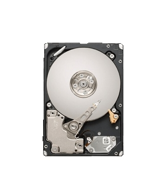 4XB7A13911 - Lenovo ThinkSystem - Disque dur - 16 TB - Hot-Swap - 3.5" (8.9 cm)