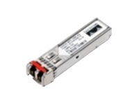 CWDM-SFP-1590 - Cisco CWDM SFP - SFP (Mini-GBIC) transceiver module