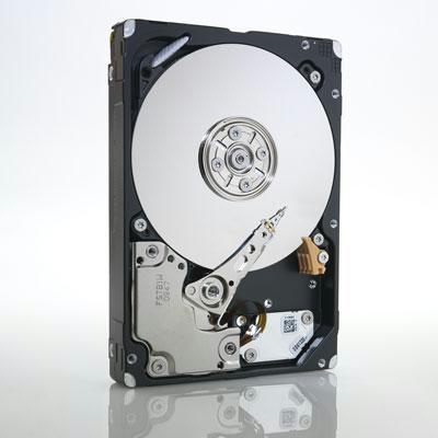 49Y2078 - Lenovo Disco duro - 600 GB - Hot-Swap - 2.5" SFF Slim (6.4 cm SFF Slim)