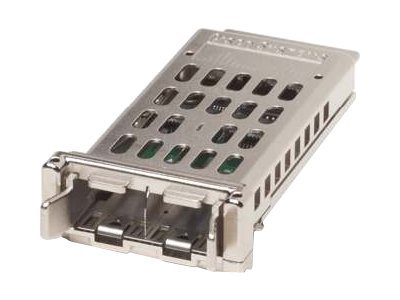 CVR-X2-SFP= - Cisco X2 transceiver module - 1GbE - 1000Base-X
