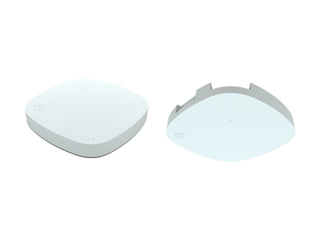 AP5010-WW - Extreme Networks AP5010 - Accesspoint - Wi-Fi
