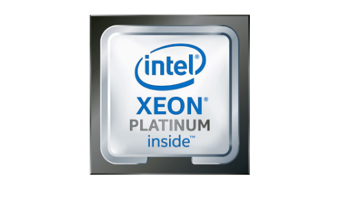 PY-CP62XB - Fsas Technologies Intel Xeon Platinum 8358P - 2.6 GHz - 32 Kerne