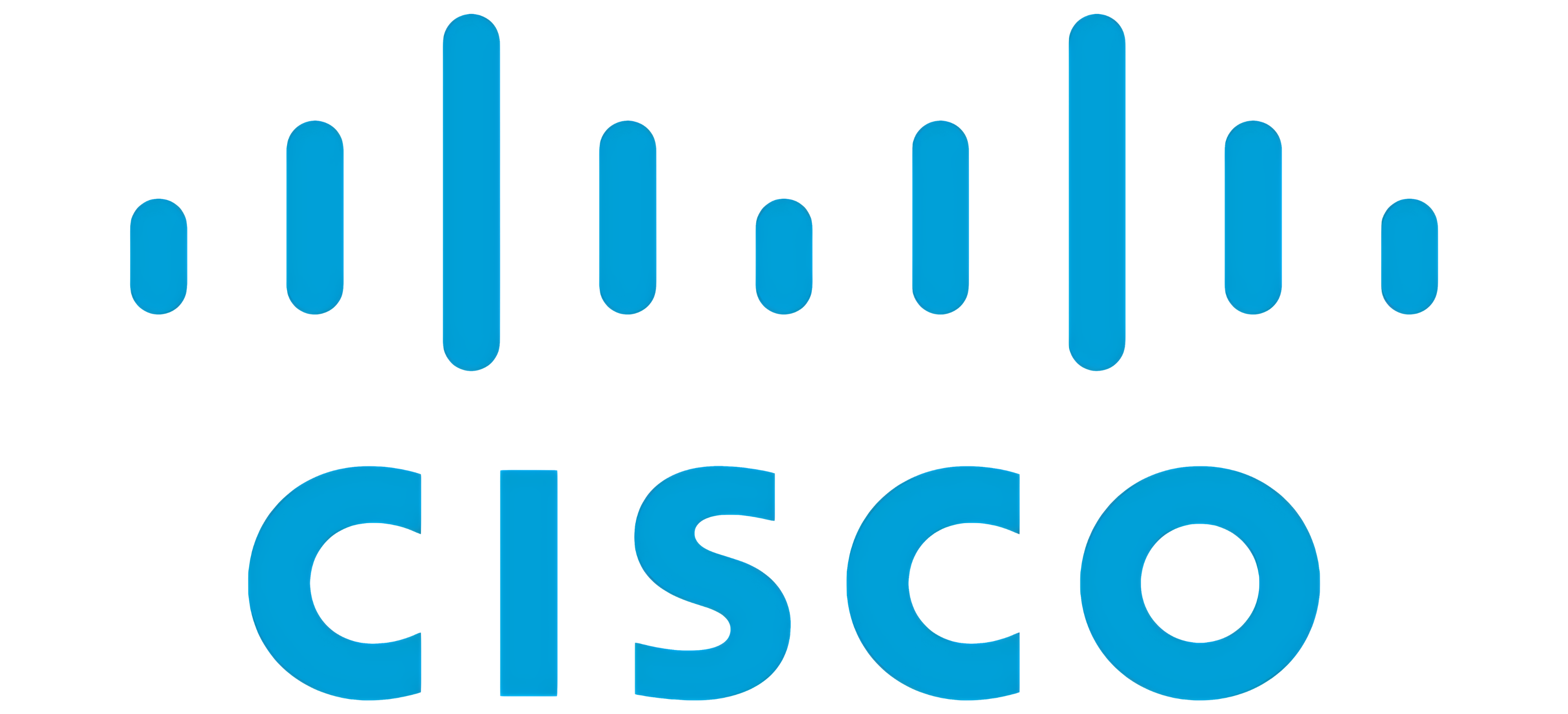 Cisco Logo