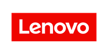 Recompra de servidores Lenovo en IT-RESELL: vende plataformas ThinkSystem y System x de segunda mano, con borrado de datos certificado por la BSI incluido