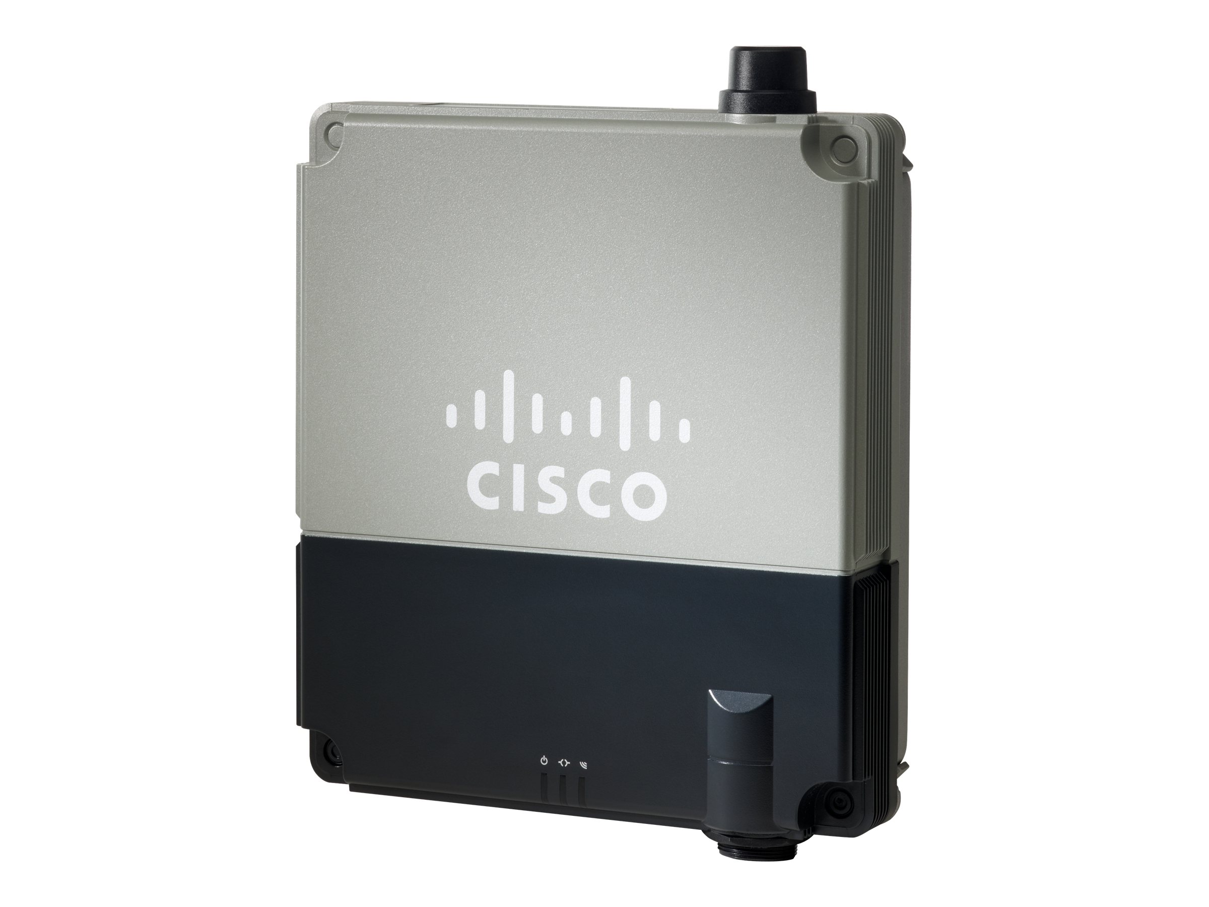 WAP200E-EU - Cisco Small Business WAP200E - Accesspoint - Wi-Fi