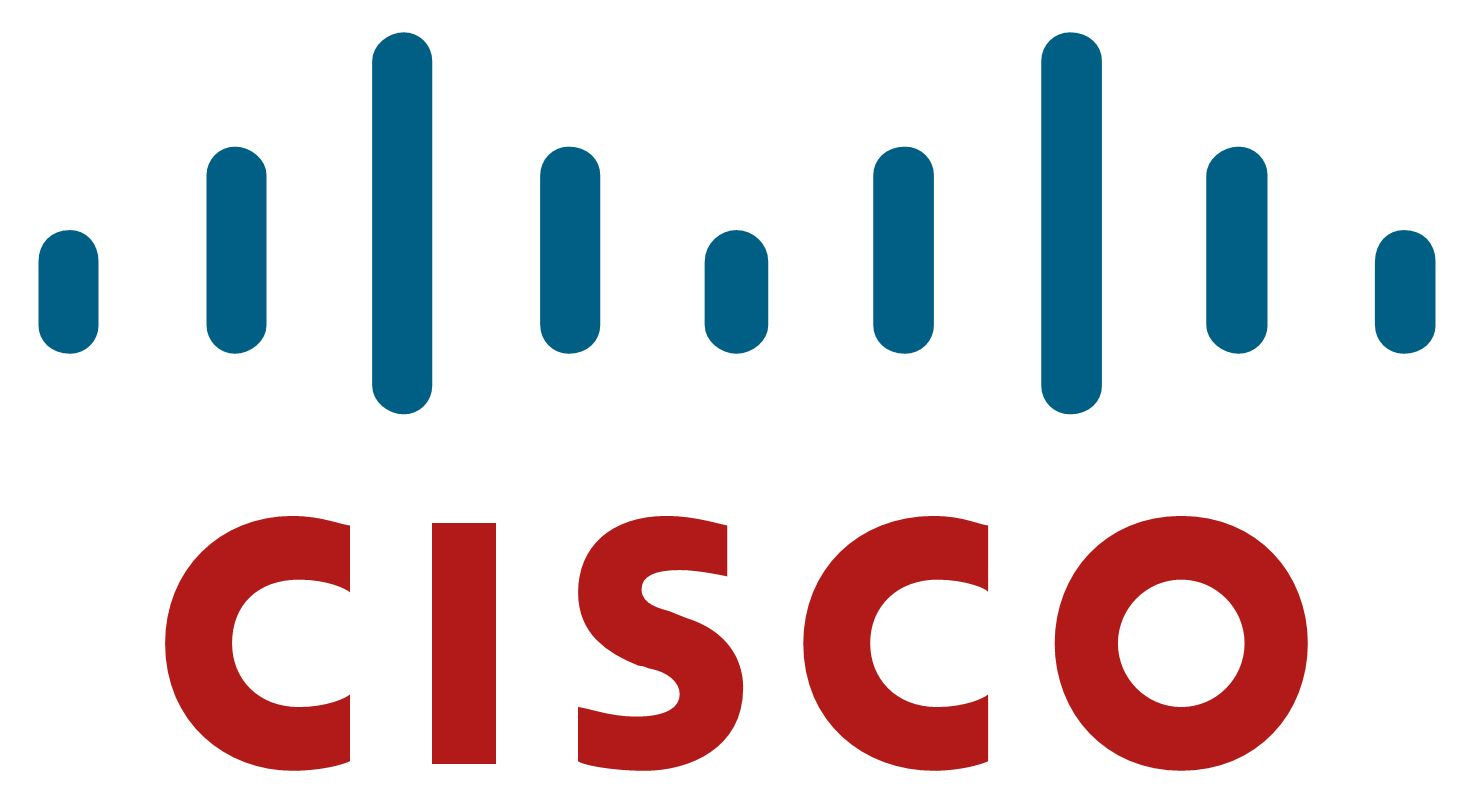 DS-X9112 - Cisco Switching Module - Switch - 12 x 4Gb Fibre