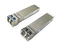 X-DS-SFP-FC8G-SW-R5 - Cisco SFP+ transceiver module - 8 GB Fibre Channel (SW)