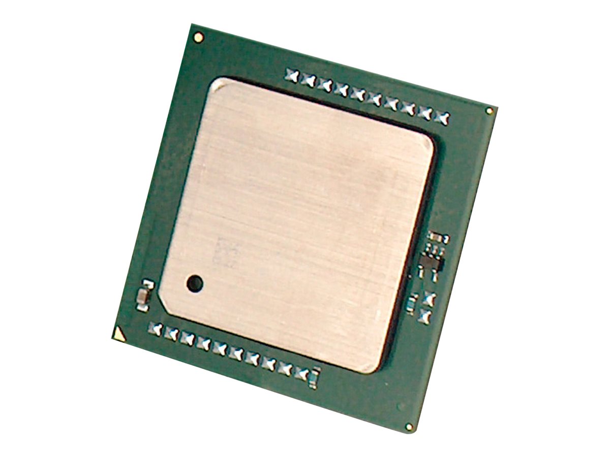 P24468-B21 - HPE Intel Xeon Gold 6230R - 2.1 GHz - 26 Kerne