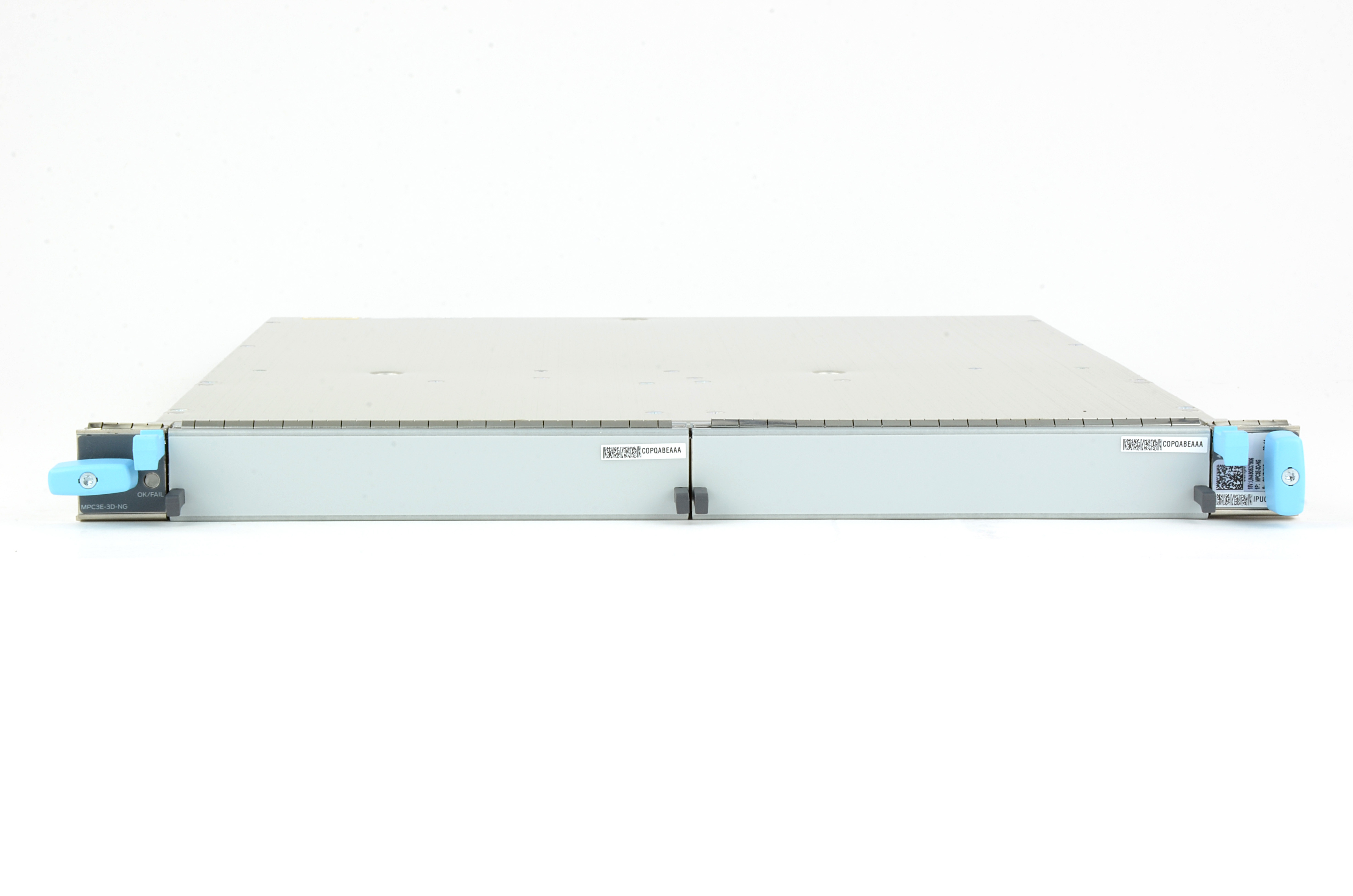 MPC3E-3D-NG - Juniper MPC3E-3D-NG-Q - Modulo di espansione