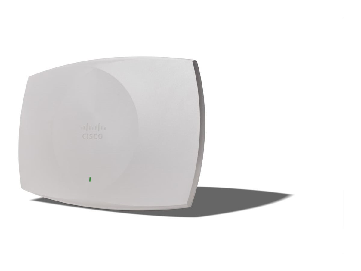 CW9179F - Cisco Wireless 9179F - Accesspoint - Wi-Fi 7