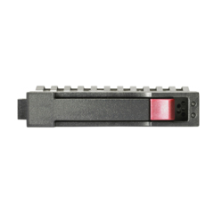 846593-001 - HPE 846593-001, 8 TB, 7200 RPM, 2.5", SAS