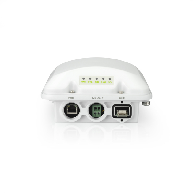 9U1-T350-WW40 - Ruckus T350D - Accesspoint - unleashed - Wi-Fi