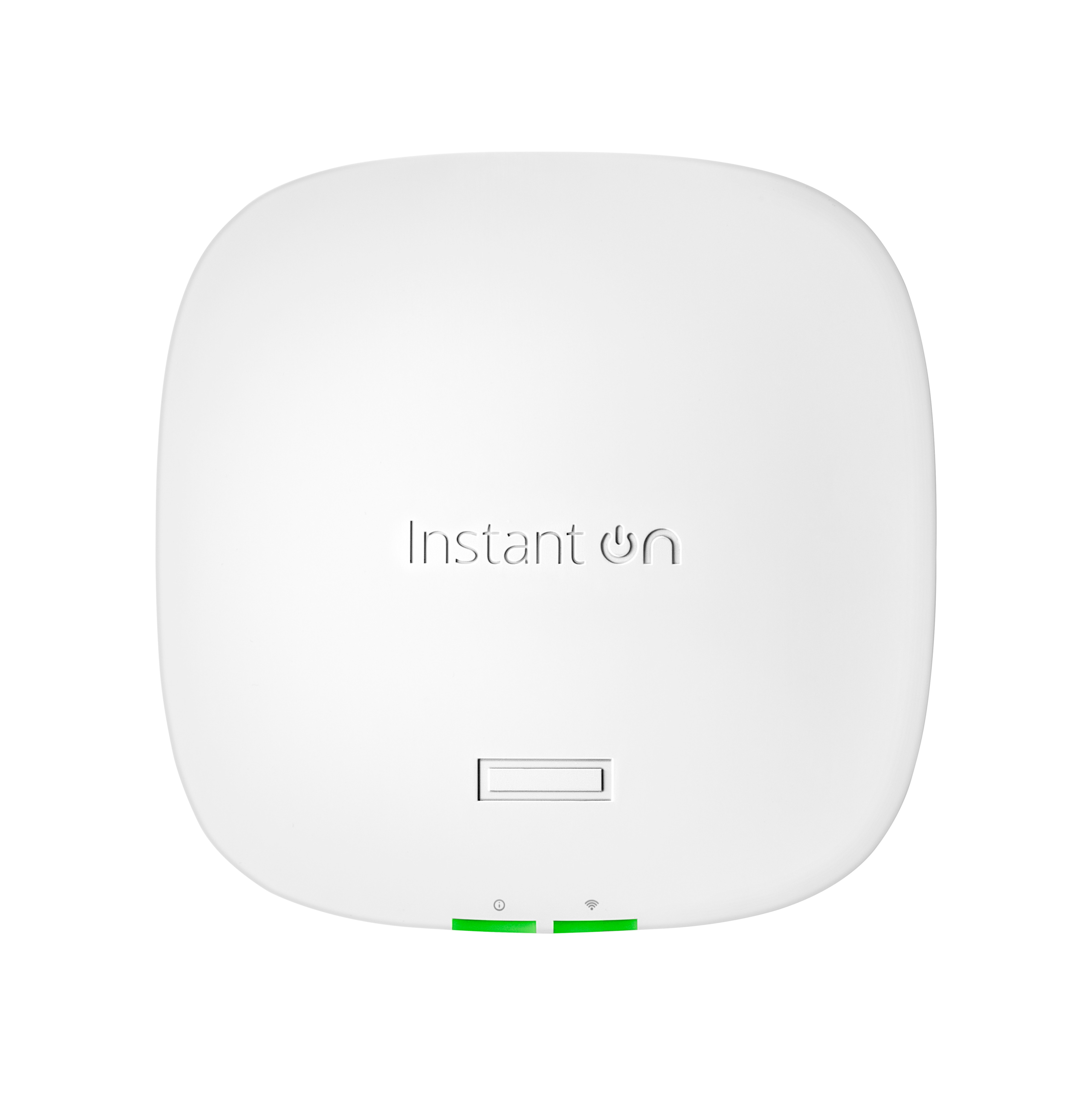 S1T33A - HPE Networking Instant On AP32 (RW1) - Accesspoint