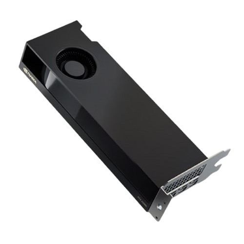 DELL-M7X81 - Dell NVIDIA RTX - Grafikkarte - NVIDIA RTX 2000 Ada