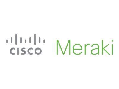 MA-SFP-1GB-TX - Cisco Meraki SFP Transceiver Module