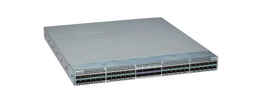 DCS-7050SX3-48YC8-R - Arista 7050SX3-48YC8 - Switch - L3 - managed