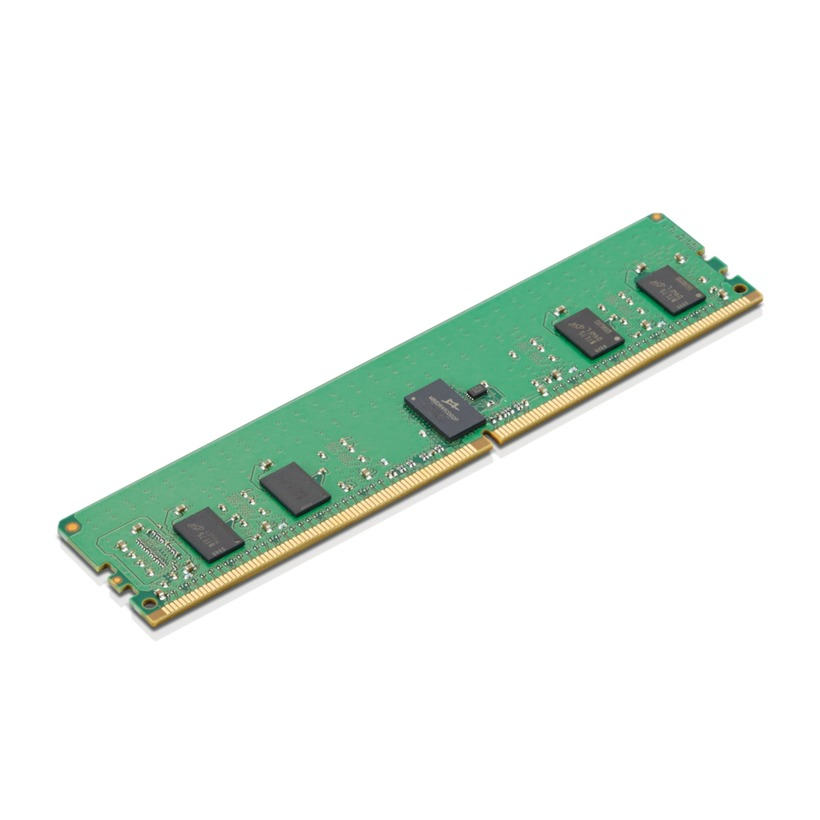 4X70V98061 - Lenovo DDR4 - Modul - 16 GB - DIMM 288-PIN
