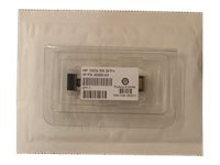 455885-001 - HPE TDSourcing - SFP+ transceiver module - 10GbE