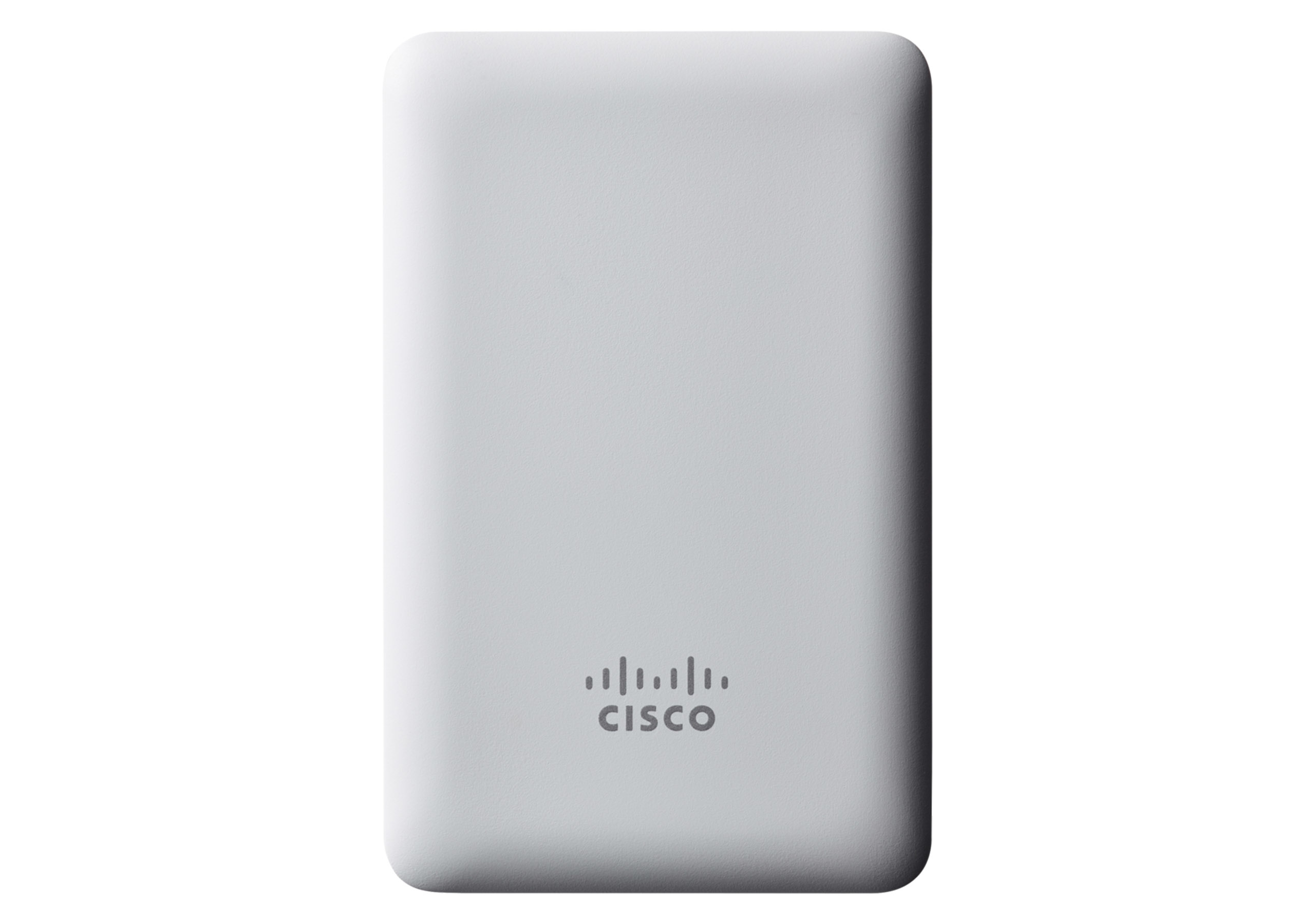 C9105AXW-E - Cisco Catalyst 9105AXW - Accesspoint - Bluetooth