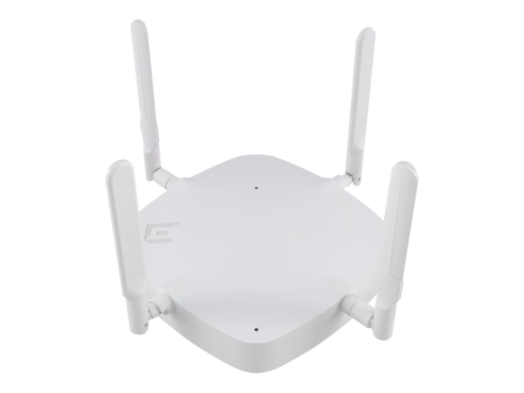 AP3000X-WW - Extreme Networks ExtremeWireless AP3000X - Accesspoint