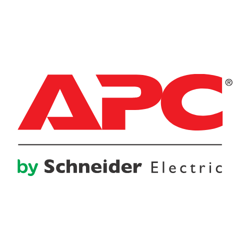 APC