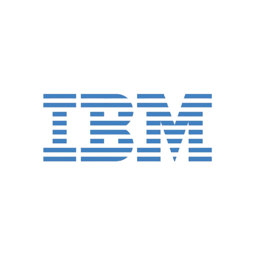 Recompra de sistemas de almacenamiento de IBM en IT-RESELL: vende sistemas FlashSystem, Storwize, DS8000 y bibliotecas de cintas de segunda mano, como TS3500 o TS4500