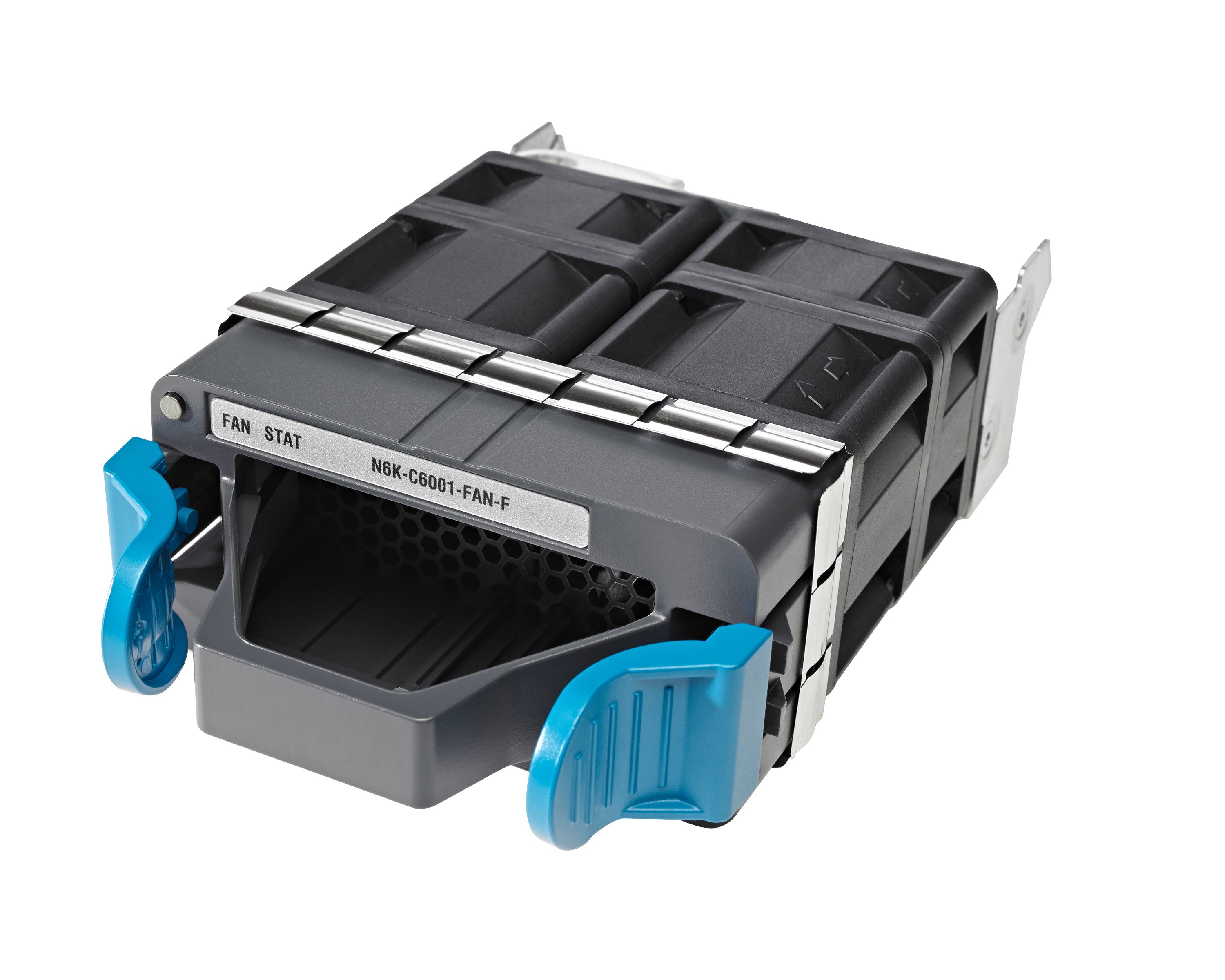 N6K-C6001-FAN-F= - Cisco Unità di ventilazione - per Nexus 6001