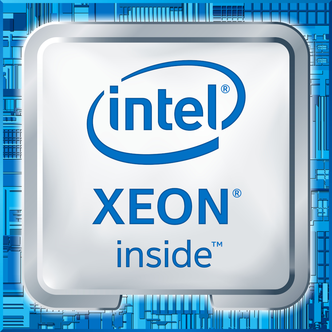 CM8068404196302 - Intel Xeon E-2278GE - 3.3 GHz - 8 Kerne - 16