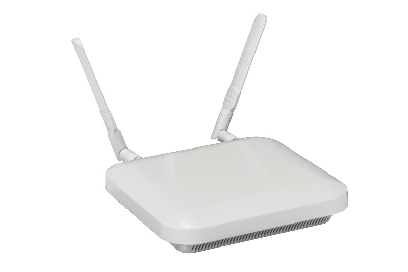 AP-7522-67040-EU - Extreme Networks AP 7522 - Accesspoint - Wi-Fi