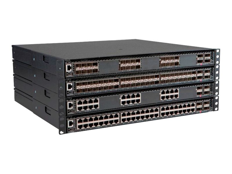 71K11L4-48 - Extreme Networks 7100-Series 7148 - Switch