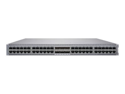 QFX5120-48T-AFI - Juniper QFX Series QFX5120-48T - Switch