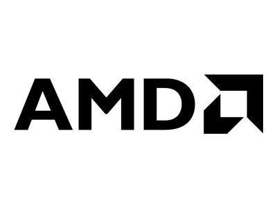 100-100001236SPK - AMD Ryzen 7 8700G - 4.2 GHz - 8 Kerne - 16 Threads - 16 MB Cache-Speicher - Socket AM5 - AMD-Prozessoren-Multipack (MPK)