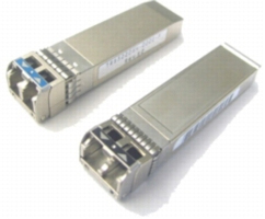 DS-SFP-FC8G-LW= - Cisco SFP+ transceiver module - 8 Gbit Fibre Channel (LW)