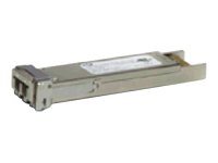 XFP-10GLR-OC192SR= - Cisco XFP transceiver module - SONET/SDH, 10GbE
