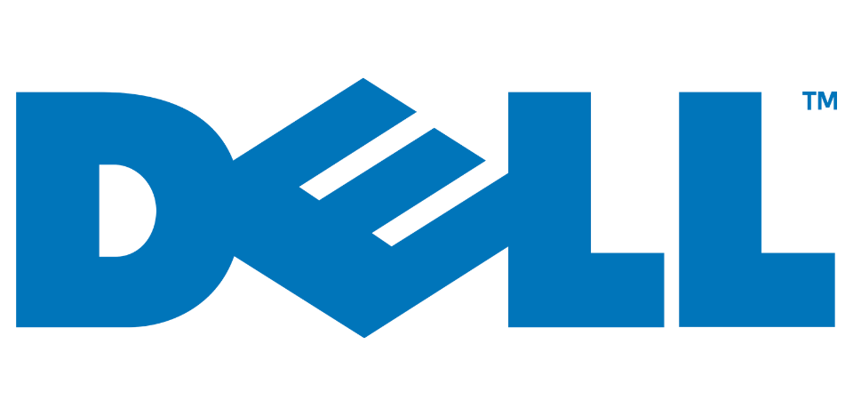 DELL Netzwerk-Hardware: Neuware und Refurbished bei IT-RESELL
