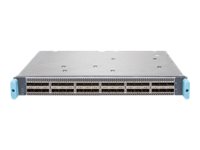 QFX10000-36Q - Juniper QFX10000-36Q - Módulo de expansión