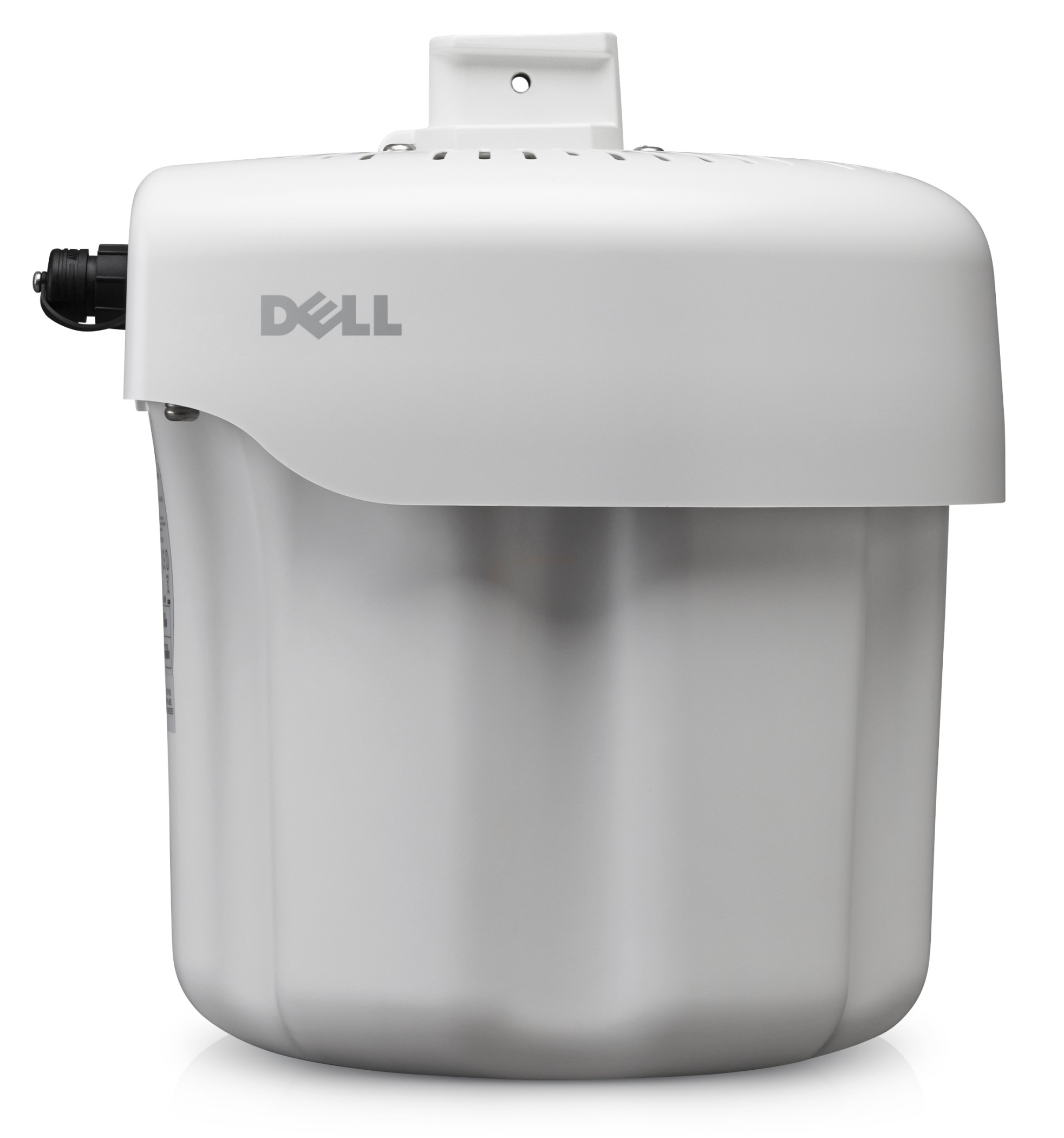 210-ACQH - Dell Networking W-AP275 - Accesspoint - Wi-Fi