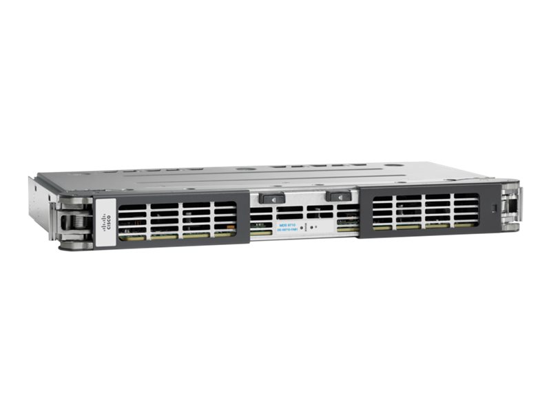 C8S74B - HPE StoreFabric 8-slot Director Fabric-1 Module