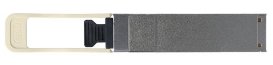 40G-QSFP-ESR4 - Brocade QSFP+ transceiver module - 40GbE - 40GBASE-SR4