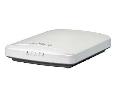 210-AWFB - Dell Networking Ruckus R650 - Accesspoint - con