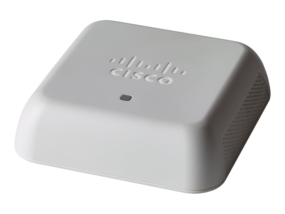 WAP150-E-K9-EU - Cisco Small Business WAP150 - Accesspoint - Wi-Fi