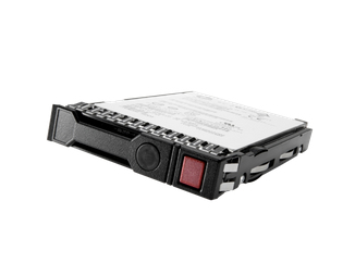 873371-001 - HPE 873371-001, 900 GB, 15000 RPM, 2.5", SAS