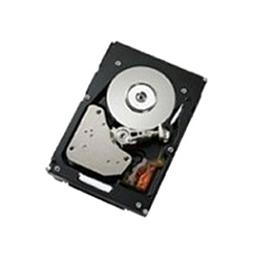 00FN208 - Lenovo Gen2 512e - Disque dur - 4 TB - Hot-Swap - 3.5" (8.9 cm)