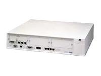 3C63508-NC - HPE SuperStack II PathBuilder S310 - Switch - managed