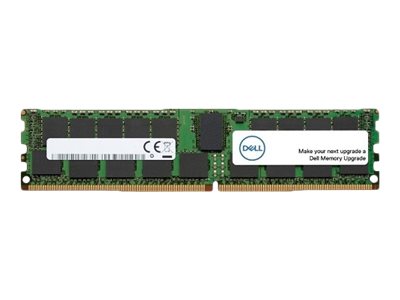 A7945660 - Dell  DDR4 - Modul - 16 GB - DIMM 288-PIN