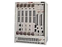 6C105 - Enterasys SmartSwitch 6000 - Switch - Desktop